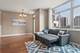 1400 S Michigan Unit 502, Chicago, IL 60605