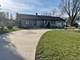 1516 Sunset, Schaumburg, IL 60193