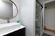 1516 Sunset, Schaumburg, IL 60193