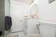 1516 Sunset, Schaumburg, IL 60193