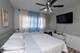 1516 Sunset, Schaumburg, IL 60193