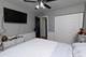 1516 Sunset, Schaumburg, IL 60193