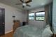 1516 Sunset, Schaumburg, IL 60193