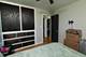 1516 Sunset, Schaumburg, IL 60193