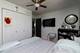 1516 Sunset, Schaumburg, IL 60193