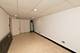 1516 Sunset, Schaumburg, IL 60193