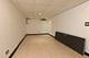 1516 Sunset, Schaumburg, IL 60193