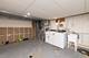 1516 Sunset, Schaumburg, IL 60193