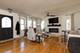 1516 Sunset, Schaumburg, IL 60193