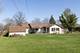 1516 Sunset, Schaumburg, IL 60193