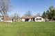 1516 Sunset, Schaumburg, IL 60193