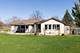 1516 Sunset, Schaumburg, IL 60193
