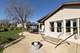 1516 Sunset, Schaumburg, IL 60193