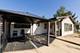 1516 Sunset, Schaumburg, IL 60193