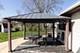 1516 Sunset, Schaumburg, IL 60193