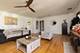 1516 Sunset, Schaumburg, IL 60193