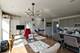 1516 Sunset, Schaumburg, IL 60193