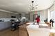 1516 Sunset, Schaumburg, IL 60193