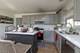 1516 Sunset, Schaumburg, IL 60193