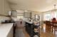 1516 Sunset, Schaumburg, IL 60193