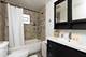 1516 Sunset, Schaumburg, IL 60193