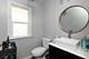 1516 Sunset, Schaumburg, IL 60193