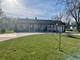 1516 Sunset, Schaumburg, IL 60193