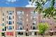 1915 W Diversey Unit 302, Chicago, IL 60614