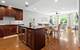 1915 W Diversey Unit 302, Chicago, IL 60614