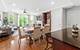 1915 W Diversey Unit 302, Chicago, IL 60614