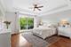 1915 W Diversey Unit 302, Chicago, IL 60614