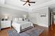 1915 W Diversey Unit 302, Chicago, IL 60614
