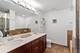 1915 W Diversey Unit 302, Chicago, IL 60614