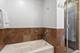 1915 W Diversey Unit 302, Chicago, IL 60614