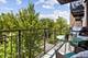 1915 W Diversey Unit 302, Chicago, IL 60614