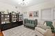 1915 W Diversey Unit 302, Chicago, IL 60614