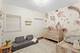 1915 W Diversey Unit 302, Chicago, IL 60614