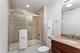1915 W Diversey Unit 302, Chicago, IL 60614