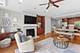 1915 W Diversey Unit 302, Chicago, IL 60614