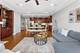 1915 W Diversey Unit 302, Chicago, IL 60614