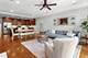 1915 W Diversey Unit 302, Chicago, IL 60614