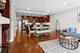 1915 W Diversey Unit 302, Chicago, IL 60614