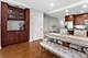 1915 W Diversey Unit 302, Chicago, IL 60614