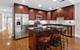 1915 W Diversey Unit 302, Chicago, IL 60614
