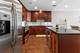 1915 W Diversey Unit 302, Chicago, IL 60614