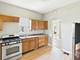 3411 W 63rd, Chicago, IL 60629