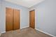 2118 N Hoyne Unit G, Chicago, IL 60647