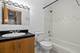 2118 N Hoyne Unit G, Chicago, IL 60647