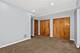 2118 N Hoyne Unit G, Chicago, IL 60647