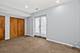 2118 N Hoyne Unit G, Chicago, IL 60647